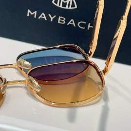 Picture of Maybach Sunglasses _SKUfw80050551fw